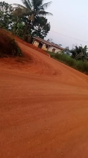 Land For Sale One Stop Point
