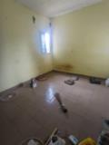 Appartement Spacieux Avec Forage À Mendong,, Yaoundé, Cameroon Real Estate