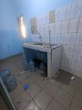 Appartement Spacieux Avec Forage À Mendong,, Yaoundé, Immobilier au Cameroun