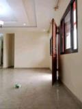 Appartement Neuf Avec Gardien Forage Parking À Nkolfoulou.Acces Facile,, Yaoundé, Cameroon Real Estate