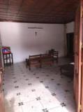 Villa Poour Bureau Ou Habitation Avec Parking À Eleveur,Accès Goudronné,, Yaoundé, Cameroon Real Estate