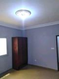 Appartement Neuf Individuel Avec Caméra De Surveillance Forage Parking À Tsinga Village ,Moto 150F,, Yaoundé, Cameroon Real Estate