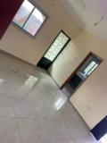 Appartement Neuf Avec Gardien Forage Parking À Odza Meyo ,Moto 200F,, Yaoundé, Cameroon Real Estate