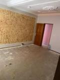 Vaste Appartement Neuf Avec Gardienforage Parking À Odza Meyo,Moto 200F,, Yaoundé, Cameroon Real Estate