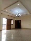 Appartement Neuf Avec Gardien Forage Parking À Nkolfoulou,, Yaoundé, Immobilier au Cameroun