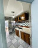 Appartement Haut Standing Neuf Avec Eau Chaude Parking Forage À Nkoabang,, Yaoundé, Immobilier au Cameroun