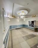 Appartement Haut Standing Neuf Avec Eau Chaude Parking Forage À Nkoabang,, Yaoundé, Immobilier au Cameroun