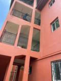 Studio Neuf Avec Gardien Forage Parking À Odza Meyo, Pas De Cuisine,, Yaoundé, Cameroon Real Estate