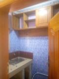 Appartement Avec Parking A Emana,, Yaoundé, Cameroon Real Estate