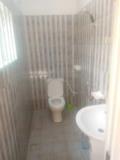 Appartement Avec Parking A Emana,, Yaoundé, Cameroon Real Estate