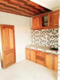 Immeuble R+3 A Vendre A Yaounde Essos,, Yaoundé, Immobilier au Cameroun