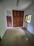 Studio Avec 2 Douches , Parking À Emana Tradex,, Yaoundé, Cameroon Real Estate