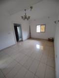 Placement Du Personnel De Maison Et De Bureau,, Yaoundé, Cameroon Real Estate