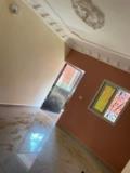 Studio Neuf Avec Gardien,Forage,Parking À Odza Meyo,, Yaoundé, Immobilier au Cameroun