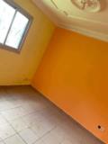 Studio Neuf Avec Gardien,Forage,Parking À Odza Meyo,, Yaoundé, Cameroon Real Estate