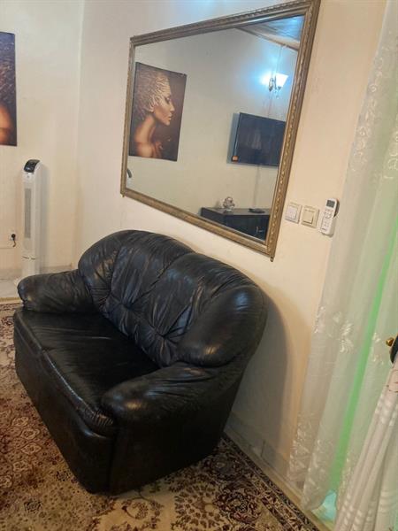 Appartement Meuble A Louer A Yaounde Olezoa 
