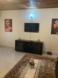 Appartement Meuble A Louer A Yaounde Olezoa,, Yaoundé, Immobilier au Cameroun