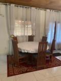 Appartement Meuble A Louer A Yaounde Olezoa,, Yaoundé, Immobilier au Cameroun