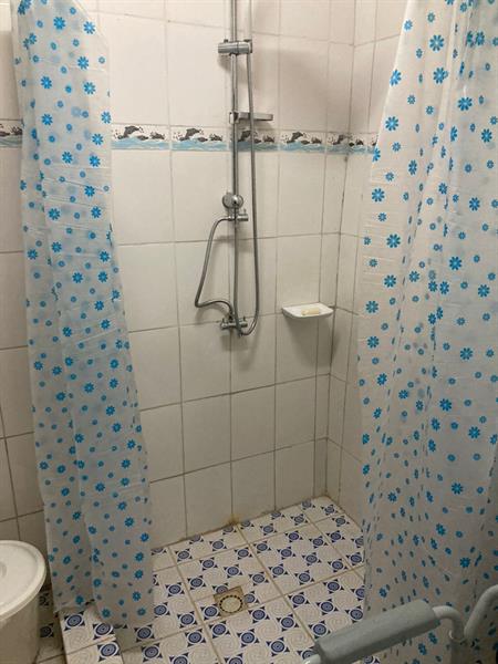 Appartement Meuble A Louer A Yaounde Olezoa 