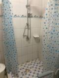 Appartement Meuble A Louer A Yaounde Olezoa,, Yaoundé, Cameroon Real Estate