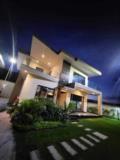 Elig Essono Duplex Haut Standing À Vendre,Accès Goudronné,, Yaoundé, Immobilier au Cameroun