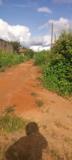 Terrain Titre En Vente A Nkolnda,, Yaoundé, Immobilier au Cameroun