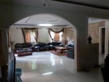 Immeuble R+2 À Vendre - Douala,, Douala, Immobilier au Cameroun