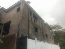 Immeuble R+2 À Vendre - Douala,, Douala, Cameroon Real Estate