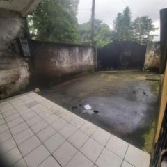 Immeuble R+2 À Vendre - Douala,, Douala, Cameroon Real Estate