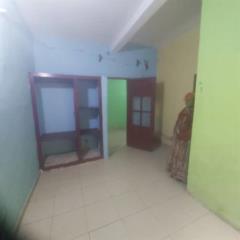 Immeuble R+2 À Vendre - Douala,, Douala, Immobilier au Cameroun