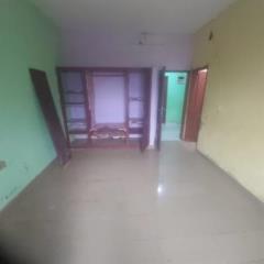 Immeuble R+2 À Vendre - Douala,, Douala, Immobilier au Cameroun