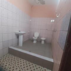Immeuble R+2 À Vendre - Douala,, Douala, Immobilier au Cameroun