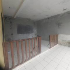 Immeuble R+2 À Vendre - Douala,, Douala, Cameroon Real Estate