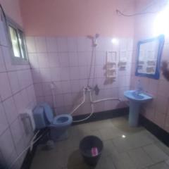 Immeuble R+2 À Vendre - Douala,, Douala, Immobilier au Cameroun