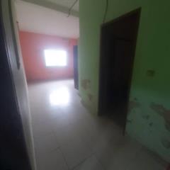 Immeuble R+2 À Vendre - Douala,, Douala, Cameroon Real Estate