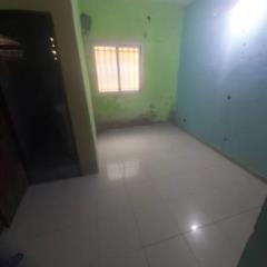 Immeuble R+2 À Vendre - Douala,, Douala, Immobilier au Cameroun