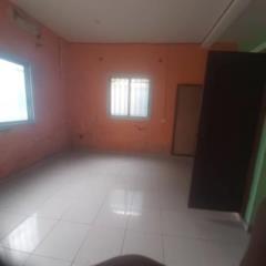 Immeuble R+2 À Vendre - Douala,, Douala, Immobilier au Cameroun