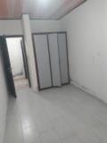 Studio Neuf Avec Gardien Forage Parking À Emana,Non Loin De La Route,, Yaoundé, Immobilier au Cameroun