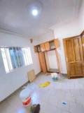 Studio Haut Standing Forage Parking À Olembé,, Yaoundé, Immobilier au Cameroun