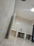 Appartement Moderne A Louer A Simbock,, Yaoundé, Cameroon Real Estate