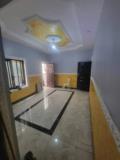 Studio Haut Standing Forage Parking À Etoudi,, Yaoundé, Immobilier au Cameroun