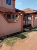 Appartemnt Individuel Avec Compteur Prépayé,Forage,Parking À Nkolfoulou,Moto 100F ,Ou À Pieds,Accès Facile,, Yaoundé, Immobilier au Cameroun