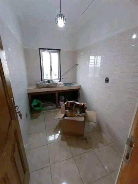 Appartement Moderne Haut Standing À Louer À Odza Groupe Tsamo Immo