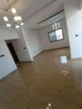 Appartement Moderne Haut Standing À Louer À Odza,, Yaoundé, Cameroon Real Estate
