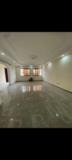 Appartement Haut Standing À Louer À Odza Petit Marché,, Yaoundé, Immobilier au Cameroun