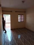 Studio Individuel Avec Compteur Prépayé,Forage,Parking À Nkolfoulou,, Yaoundé, Cameroon Real Estate