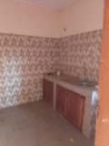 Studio Individuel Avec Compteur Prépayé,Forage,Parking À Nkolfoulou,Moto 100F Ou À Pieds,, Yaoundé, Immobilier au Cameroun