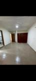 Appartrement Haut Standing À Odza Fecafoot,, Yaoundé, Immobilier au Cameroun