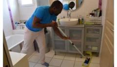 Agence De Placement Du Personnel De Maison Et De Bureau,, Yaoundé, Immobilier au Cameroun