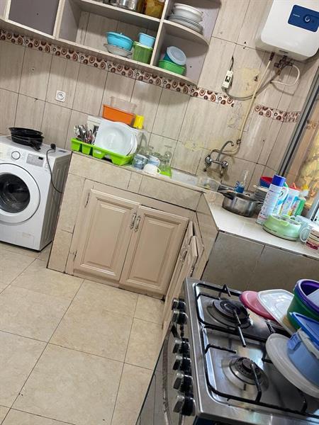 Appartement Meublé À Louer Mensuellement À Omnsiports Groupe Tsamo Immo